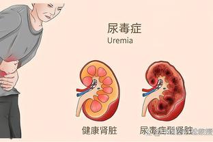 新利18体育在线客服截图3